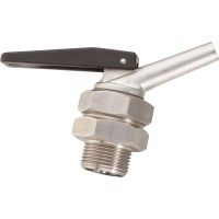 accessori_contenitori_sicurezza_2