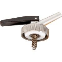 accessori_contenitori_sicurezza_3