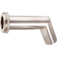 accessori_contenitori_sicurezza_4