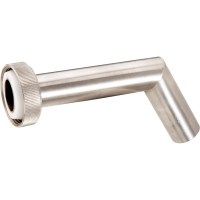 accessori_contenitori_sicurezza_5