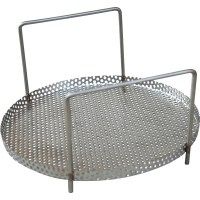accessori_contenitori_sicurezza_6