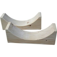 accessori_contenitori_sicurezza_7