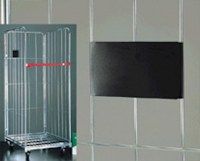 accessori_roll_targa_nera_plastificata
