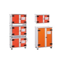 armadi-stoccaggio-batterie-litio-3
