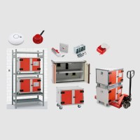 armadi-stoccaggio-batterie-litio-4