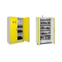 armadi-stoccaggio-batterie-litio-5
