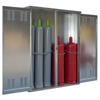 armadi_autoventilati_per_bombole_di_gas_2