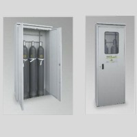 armadi_sicurezza_bombole_2