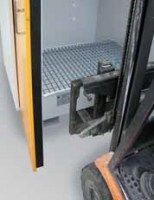 armadi_sicurezza_fusti_12
