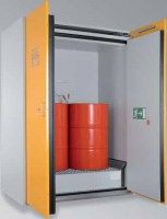 armadi_sicurezza_fusti_3