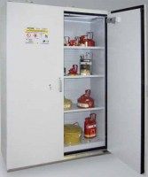 armadi_sicurezza_liquidi_infiammabili_25