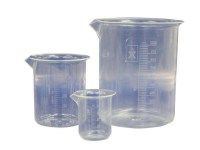 becher_in_tpx_da_cc_25_a_cc_5000-69