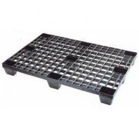 bip_1208_9_piedi