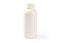 bottiglie_bocca__41_mm_din_50_da_cc_250_a_cc_1000-31_1