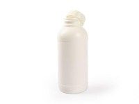 bottiglie_bocca__41_mm_din_50_da_cc_250_a_cc_1000-31_2