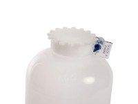 bottiglie_bocca_larga_da_cc_50_a_cc_2000_graduate-23_1