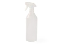 bottiglie_con_vaporizzatore_da_cc_500_a_cc_900-36_1
