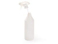 bottiglie_con_vaporizzatore_da_cc_500_a_cc_900-36_2