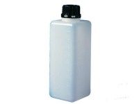 bottiglie_quadrate_bocca_larga_da_cc_250_a_cc_1000-27