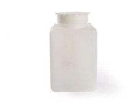 bottiglie_rettangolari_da_cc_25_a_cc_2000_graduate-24_1