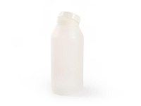 bottiglie_tappo_a_vite_da_cc_1300_a_cc_3000-34_19