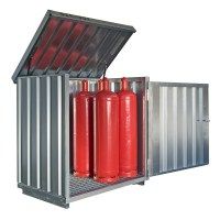 box_autoventilati_per_bombole_di_gas_1