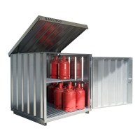 box_autoventilati_per_bombole_di_gas_2