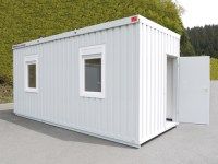 box_uffici_prefabbricati_2