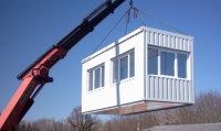 box_uffici_prefabbricati_3