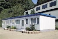 box_uffici_prefabbricati_4