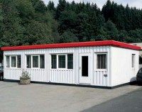 box_uffici_prefabbricati_5