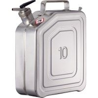 canestri_sicurezza_10