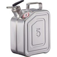 canestri_sicurezza_2