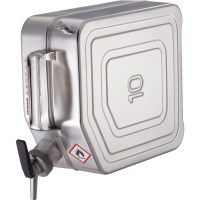 canestri_sicurezza_9