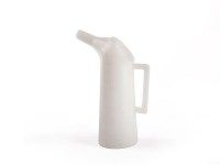 caraffe_per_olio_graduate_da_1_a_3_lt-62