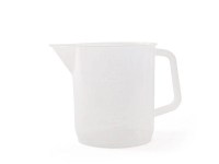 caraffe_tonde_graduate_da_cc_250_a_cc_5000-63_1