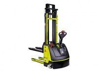 carrelli-elevatori-semoventi-batteria-9dfb6ee7bb26f3b55f1132ba97bce65902533f3b4c81bf8a7b62db8c168e024d