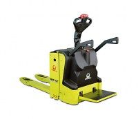 carrelli-transpallet-semoventi-batteria-76bf177cca5f974da9b5d1ec4a97bce4981c64fabfd83449c4107ae4175d753c1