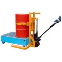 carrello_fusti_FHR_1