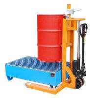 carrello_fusti_FHR_2