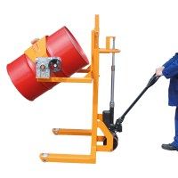 carrello_fusti_FHR_3