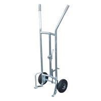 carrello_fusti_FPL_14