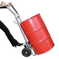 carrello_fusti_FPV_15