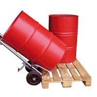 carrello_fusti_FPV_23