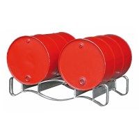 carrello_fusti_FP_1