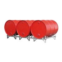 carrello_fusti_FP_2