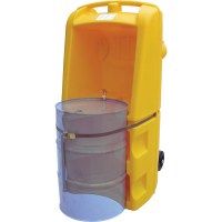 carrello_per_fusti_con_vasca_di_raccolta_in_polietilene_2