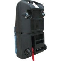 carrello_per_fusti_con_vasca_di_raccolta_in_polietilene_3