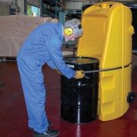 carrello_per_fusti_con_vasca_di_raccolta_in_polietilene_4