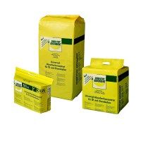 concentrato_assorbente_green_stuff